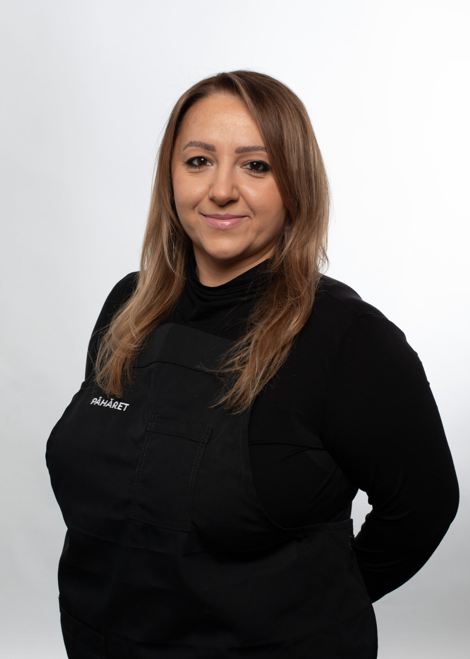 Kamila S.