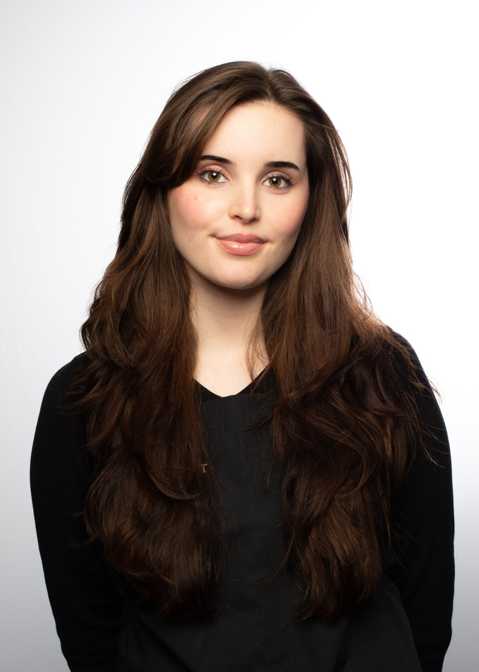 Mathea H.