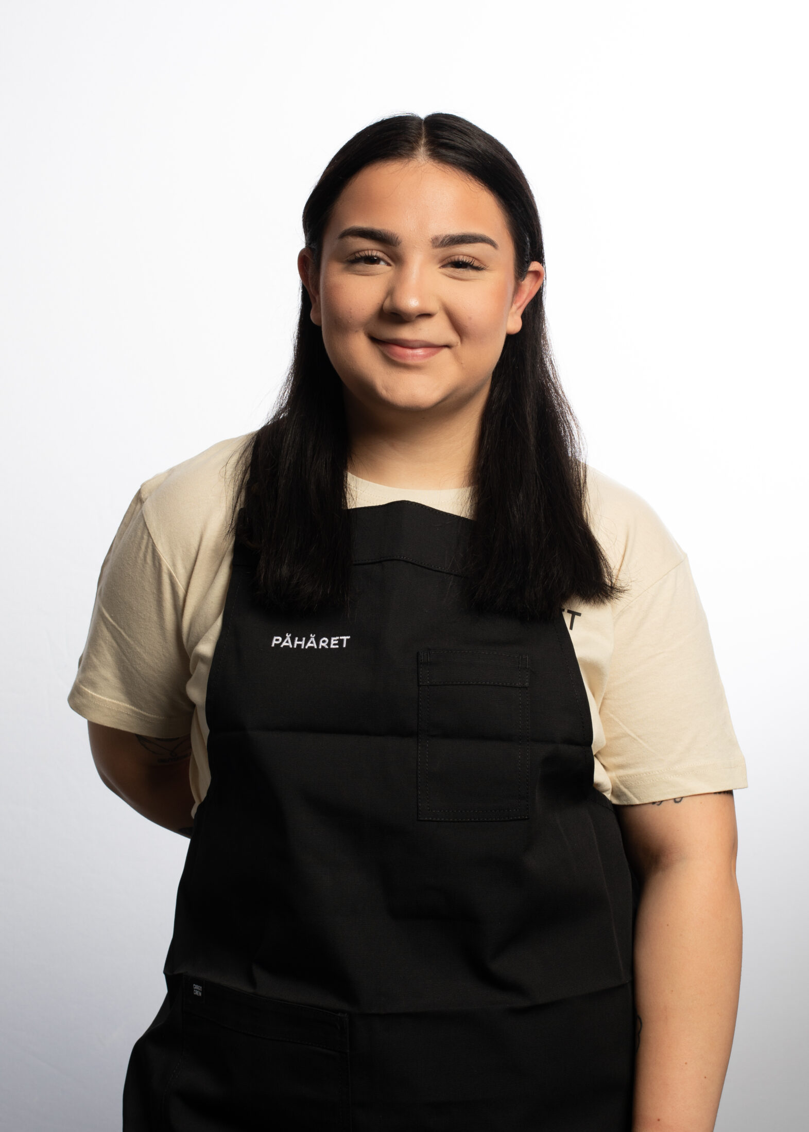 Aliya A.