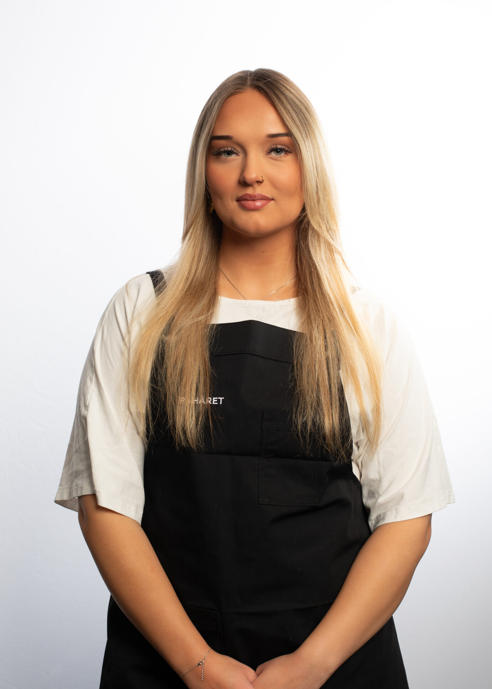 Linnea H. W.